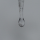 Illustration for article titled Shooting Challenge: Ice, Gallery 2